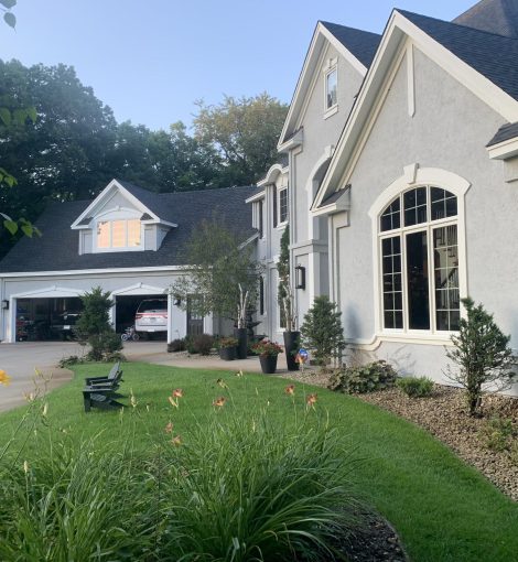 536273319_122194405922474961_3391143141436715369_n